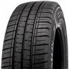 VREDESTEIN Pneumatici estivi 225 65 R16C 112/110R VREDESTEIN COMTRAC 2 TL