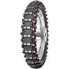 Mitas Terra Force-MX SAND - Motocross (120/80-19 63M TT)