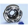 POLINI Frizione Ø107mm polini 3g speed clutch regolabile - Polini PN249049