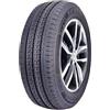 Tracmax Pneumatico X-Privilo VS-450 175/70 R14 95T M+S/3PMSF Radiale Invernali