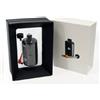 FIX & GO FIX&GO Air / AIR2 Ricarica SIGILLANTE