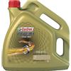 Castrol Power1 Racing 2T Olio motore 4 litri