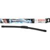 BOSCH Balais d'essuie-glace AEROTWIN AR500U X1