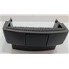 RMS paraspruzzi protezione LML star 2/4 t 125/150/151/200 SF521-185- piaggi. PX -