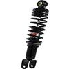 YSS Ammortizzatore Yss Od220-300P-04