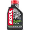 MOTUL 100963 TRANSOIL Expert, 10 W di 40, 1 L