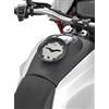 GIVI Flangia Per Borse Da Serbatoio Tanklock Per Moto Guzzi V85 TT 2019