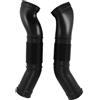 VOALVT Auto Tubo Aspirazione Per Benz W215 W220 S430 S55 Per AMG CL500 Per CLA250 Per GLA45 A1130941182 A1130941282 Tubo Aspirazione Condotto Aria Auto Tubo Aspirazione Aria