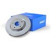 SKF 2x SKF Disco freno Anteriore Ø320mm Altezza: 52,1mm Spessore: 30mm Cerchio foro-Ø: 112mm ventilazione interna VKBD 80178 V1 Compatibilità con AUDI Q5 8RB A4 Avant 8K5, B8 A4 Sedan 8K2, B8 A5 Coupe 8T3