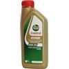 LUBRIALPHA Olio Motore Castrol Edge 10W60 Benzina Diesel, Alta Prestazione, 10x1lt
