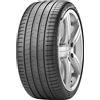 Pirelli 235/45TR20 PIRELLI TL P-ZERO(PZ4) MO ELECT XL (EU)100T *E*