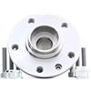 OPTIMAL Kit cuscinetto ruota 100013 Diametro interno: 31,5mm Diametro esterno: 149mm con anello sensore magnetico integrato Attrezzi speciali necessari per montaggio Compatibilità con VW