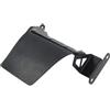UTMGNY Parafango Moto Per Valico 525 DSX 525 525DSX Parafango Posteriore Protezione Ammortizzatore Protezione Ruota Protezione Antispruzzi Accessori Per Moto