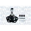 MAGNETI MARELLI 301181311980 Testina braccio oscillante Assale anteriore Compatibilità con FIAT DUCATO Pianale piatto/Telaio 244, PEUGEOT BOXER Furgonato 244 BOXER Furgonato 230L, CITROËN