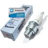 Piaggio Candela Accensione Avviamento Piaggio RL82C per Ape TM703 - Vespa PX125 - PX150 Originale