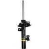MONROE Ammortizzatore Anteriore Dx A pressione del gas Compatibilità con VOLVO V50 545 G8811