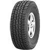GOODRIDE 265/65 R17 112S Estivo LCamion