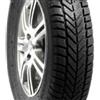Falco Equipment Doctor Tyre by MALATESTA ICEGRIP 155/80 R12 - Pneumatici 4 Stagioni Ricostruiti | Gomme Winter All Season M+S per Auto, Sicure su Neve e Asfalto, Omologate e Convenienti