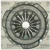 Valeo 821457 Kit Frizione