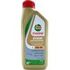 LUBRIALPHA - Olio Motore Edge Professional E 0W30 | Potenziato con TITANIUM FST | Per Benzina e Diesel | Confezione 6x1L, Con Portachiavi Cavatappi