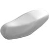 Generic Paraurti anteriore, spoiler laterale per BMW Serie 5 per F10 F11 M Sport 520i 2010 2017, protegge il kit carrozzeria del veicolo (nero)