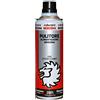 XDURARE MotorSistem XDURARE Pulitore Alimentazione Benzina cod.2001