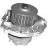 Magneti Marelli 352316170306 Pompa Acqua Fiat, Lancia