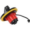 PSDKTMC Tappo serbatoio motocicletta Per NMAX155 NMAX125 NMAX 155 N-MAX 125 Nmax155 N-MAX Accessori Per Moto Tappo Serbatoio Olio Carburante Tappo Serbatoio Olio Moto