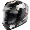 NOLAN CASCO NOLAN N60-6 GEMINI REPLICA 049 L