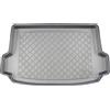 MTM Vasca Baule per Alfa Romeo Junior Hybrid/Electric 2024- Protezione Bagagliaio su Misura con Antiscivolo, Resistente, Facile da Lavare e Inodore, cod. 13070