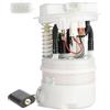 DELPHI FG2356-12B1 Impianto alimentazione carburante Compatibilità con DACIA DUSTER, RENAULT Arkana I LCM