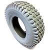 CST Pneumatico CST C156 4.10/3.50-6 4PR TT