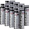 Liqui Moly 8 x Liqui Moly 3721 Cera Tec Ceramica Usura - 300 Ml