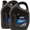 Tamoil Sint Future Extra 5w-40 8 LITRI Olio Motori BENZINA DIESEL ACEA C3
