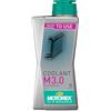 Motorex Coolant M3.0