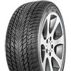 Fortuna Pneumatici invernali FORTUNA 235/60 R16 100H WINTER SUV2 M+S