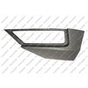 PRASCO Griglia di ventilazione, Paraurti VG8102124 vorne links | Compatibile con: VW TIGUAN