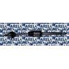 MAGNETI MARELLI Semiasse Anteriore Destra Dentatura esterna lato ruota: 25 Lunghezza: 948 mm Compatibilità con MERCEDES-BENZ Classe B W245 1693605700 1693701272 TDS0074 302004190074