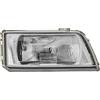 Diederichs Faro proiettore faro principale faro anteriore destro H4 per modello Jumper (230) anno di costruzione: 02/1994-09/2000 Ducato 03/1994-09/2000 Boxer 03/1994-09/2000