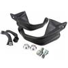DELORM Paramani Moto Per BMW F900R F900XR F 900 RF 900 Per XR 2019 2020 2021 2022 2023 Accessori Moto Set Completo Paramani Scudo Mano Guardie Parabrezza Paramano Moto