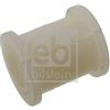 FEBI BILSTEIN 35231 2x Gommino barra stabilizzatrice 26mm Compatibilità con IVECO DAILY III Cassone/Furgonato/Promiscuo DAILY IV Cassone/Furgonato/Promiscuo DAILY III Pianale piatto/Telaio