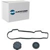 DR.MOTOR AUTOMOTIVE DRM16904R Kit guarnizioni Copritestata con guarnizione