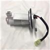 OJTEMHBH Pompa Benzina Motociclo Per Benelli TRK502 TRK 502 TRK 502X TRK502X TRK 502 X TRK502 TRK502X Pompa Carburante Benzina Benzina Ad Alta Velocità Pompa Olio Corpo Moto Pompa Carburante Unità