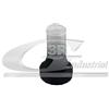 3RG INDUSTRIAL 3RG 88102 Guarnizione Pompa/Serbatoio acqua lavavetri/fari