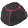 Tucano Urbano 327BOX Casco, Taglia Unica