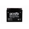 SBC BATTERIA KYOTO MALAGUTI PASSWORD 250 2007-2012 (YTX12-BS)