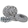 Eibach Distanziali (4X) (20 mm) 40 mm per ASSE, Adatto per VW T5 (2003-2015)