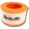 DB PARTS Filtro dell'aria compatibile con Polaris 525 IRS Outlaw 2006-2011
