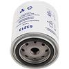 Weikeya separatore acqua carburante, acciaio inossidabile s3213 perfettamente compatibile, efficiente separatore acqua carburante per aggiornamenti,Motori marini e parti