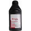 Brembo Liquide Frein BREMBO Upgrade Dot4 Hpk/Racing Lcf600 Plus - 500Ml